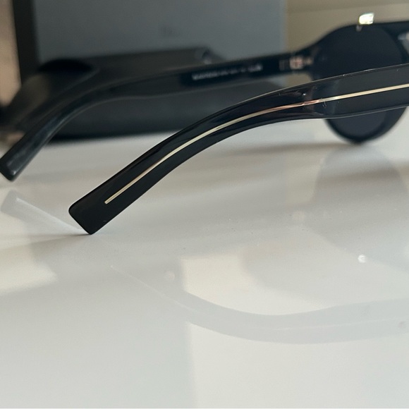 Dior Homme Sunglasses - Picture 10 of 13